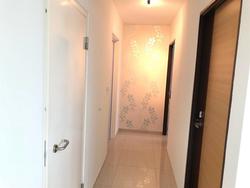 Blk 476A Choa Chu Kang Avenue 5 (Choa Chu Kang), HDB 3 Rooms #176074832